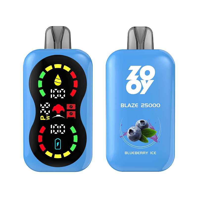 DM_20260320140822_010