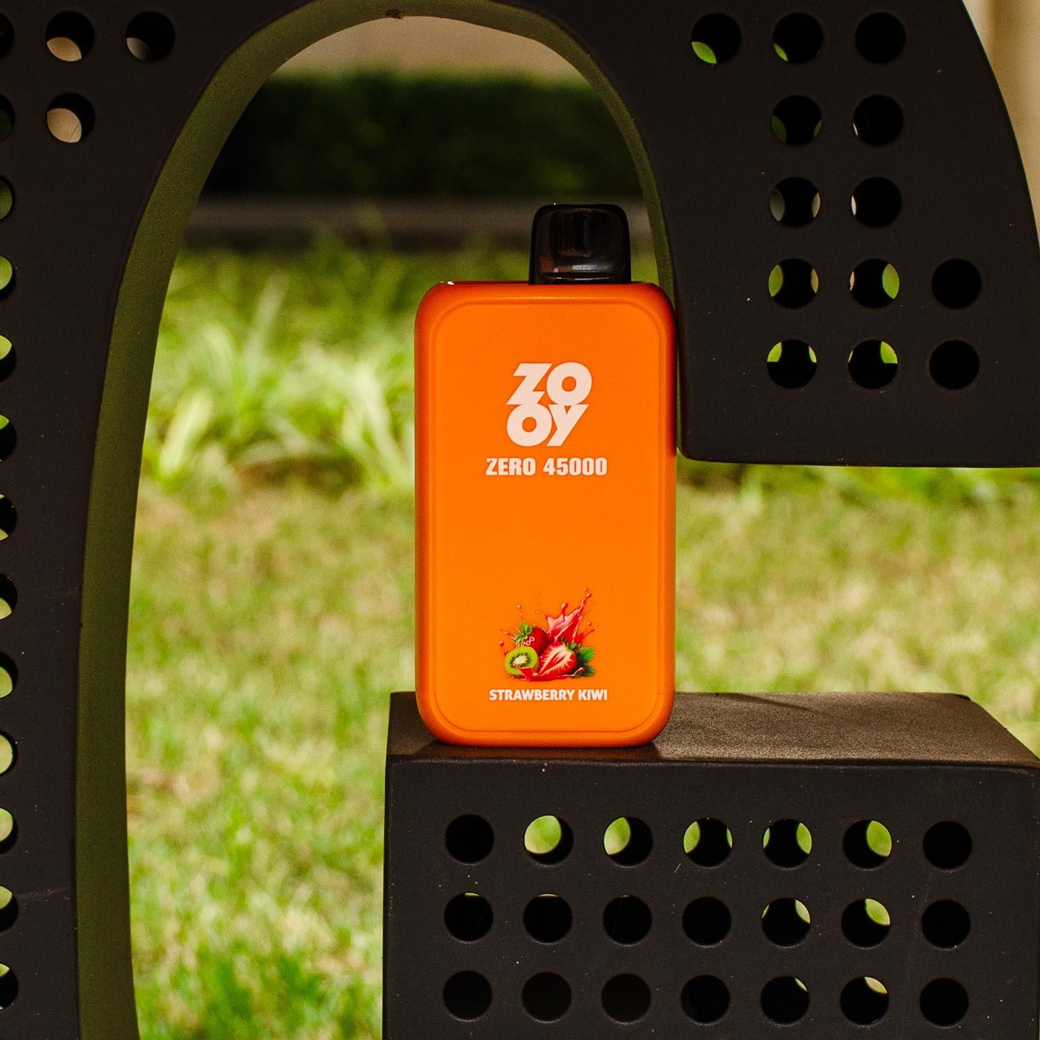 DM_20260319143938_019