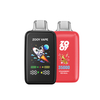 Zooy Flyer 35K Turbo Mode Vape