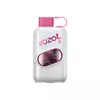 Vozol Star Click 50K Fruity Ice Disposable Vape