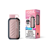 Vozol Gear Ice & Sweet 50000 Disposable Vape