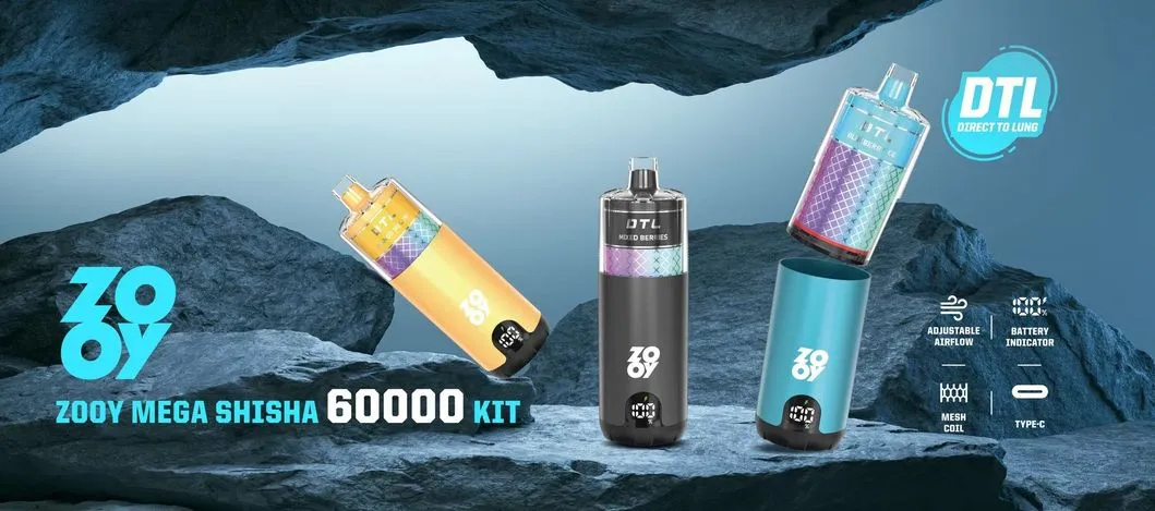 Zooy-Mega-shisha-60000-Puff-7