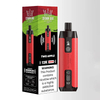 Al Fakher Hookah Pen 12000 Puffs Disposable Vape