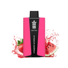 Bang King 30K Pro DTL Vape