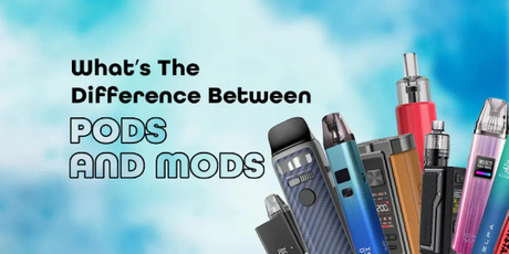 Vape-Pod-vs-Mod.jpeg