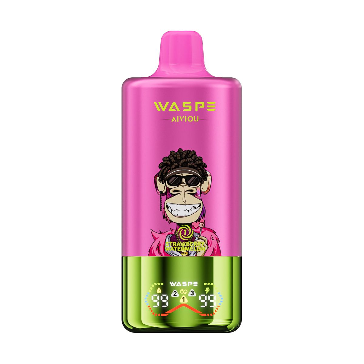 DM_20260320144637_027