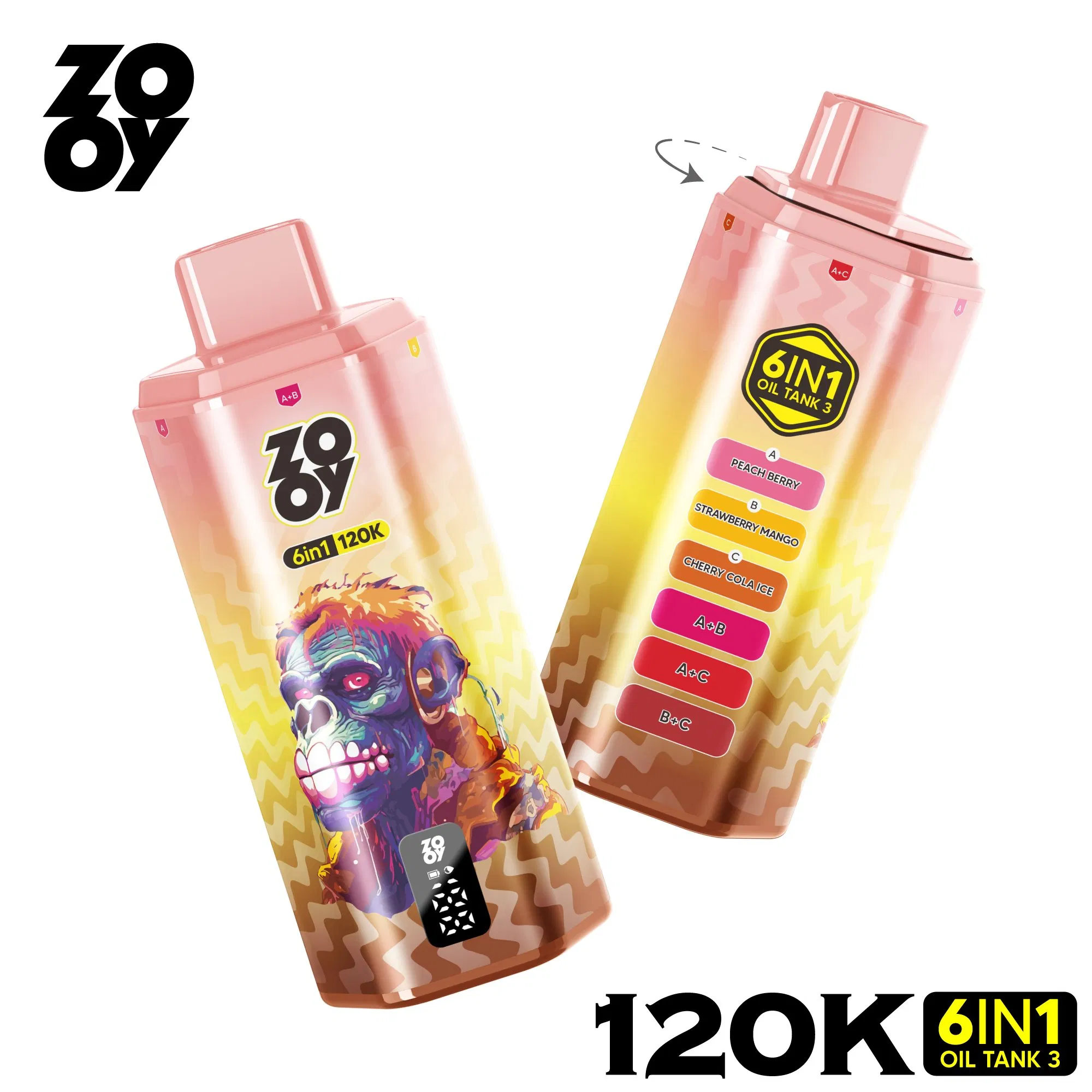 c1582a2b-7afa-42e4-8bcf-69b9b3cd64f0