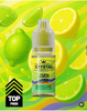 AL Fakher E-liquid-NIC SALT 10ml 20mg Vapes