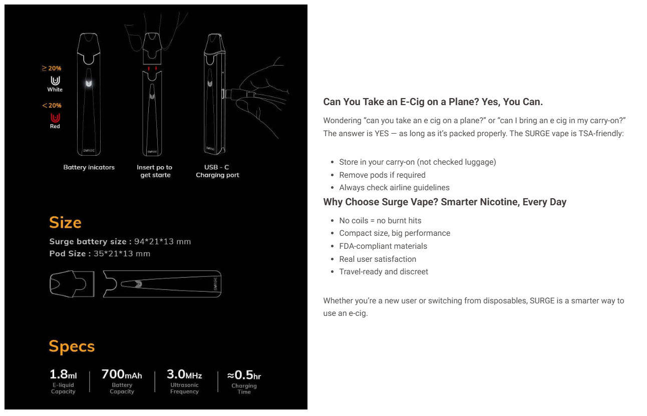 3dc3a9f2-55be-467f-99bf-afa78ab299ee