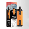 Al Fakher Hookah Pen 12000 Puffs Disposable Vape