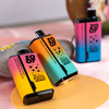 Zooy Twins 30k Dual Flavor Vape