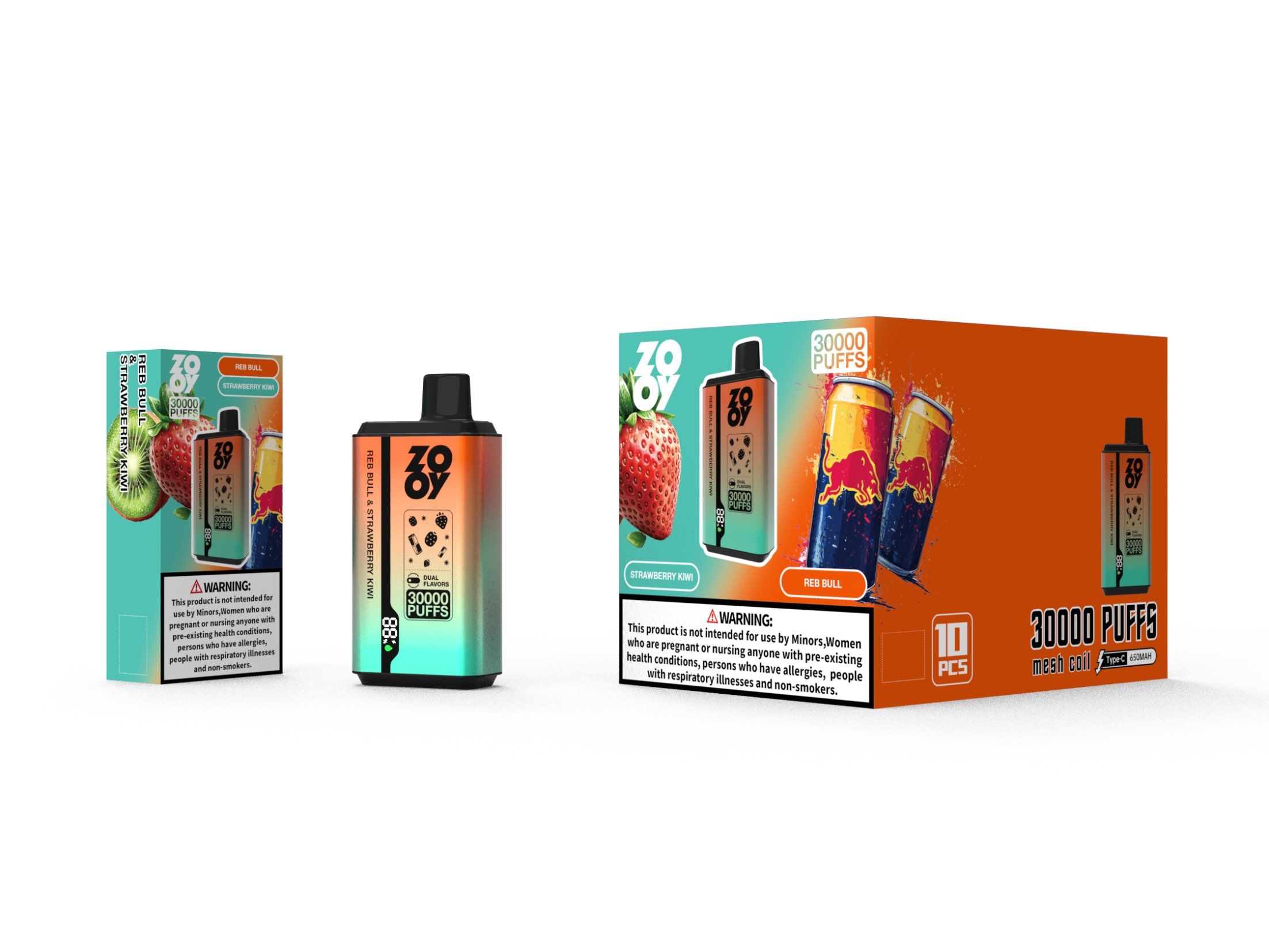 DM_20260320140339_001