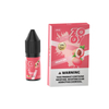 ZOOY 10ML Nic Salt E Liquid
