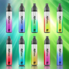 Zooy RD One Refillable Vape Kit