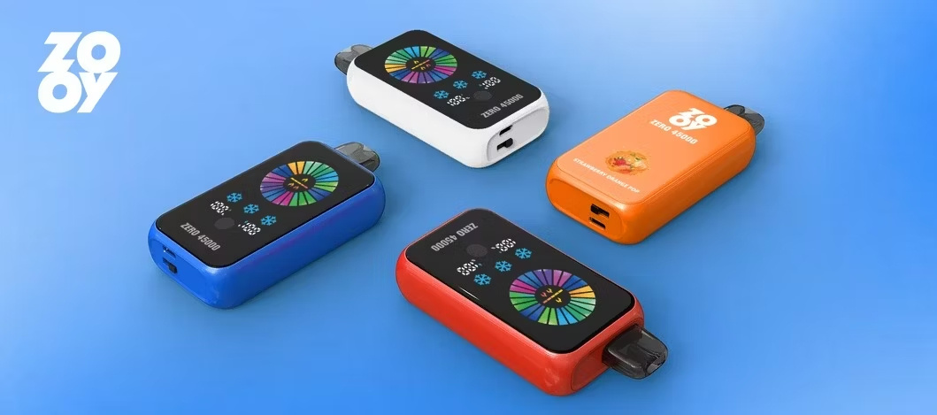 DM_20260319143938_013