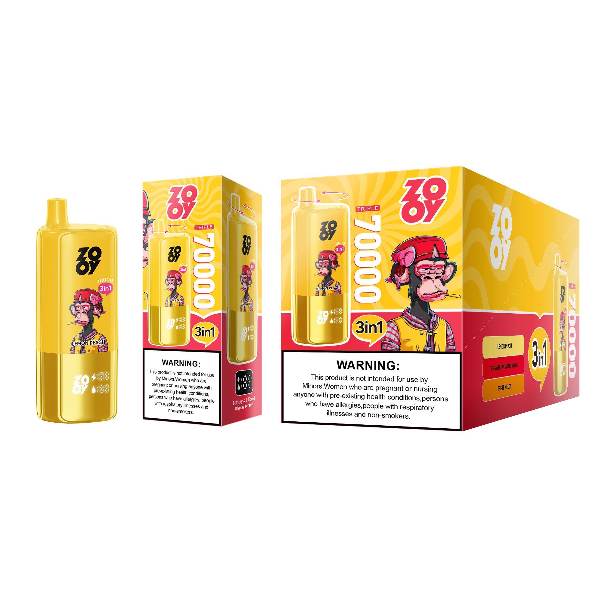 DM_20260319145600_016