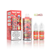 Razz bar 30k+ Puff Disposable Vape And Cigarettes