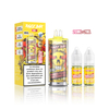 Razz bar 30k+ Puff Disposable Vape And Cigarettes