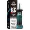 AL Fakher 60K Puff Vapes Shisha Vaper