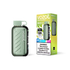 Vozol Gear Ice & Sweet 50000 Disposable Vape