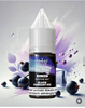 AL Fakher E-liquid-NIC SALT 10ml 20mg Vapes