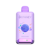 Hifancy Sapce 50k Puff Vapes Cheap Price Vaper