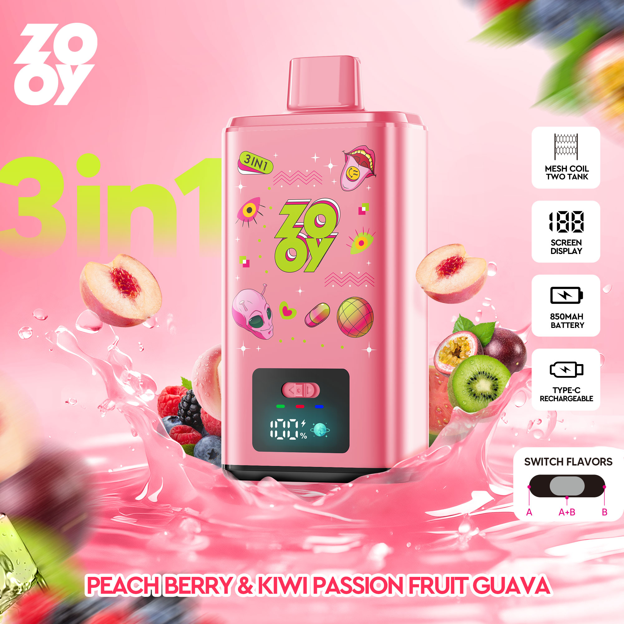 Zooy150K二合一 (9)