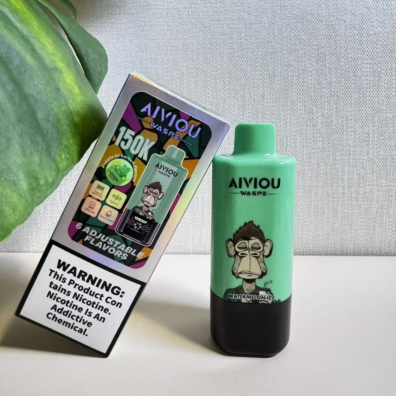 DM_20260320144333_019