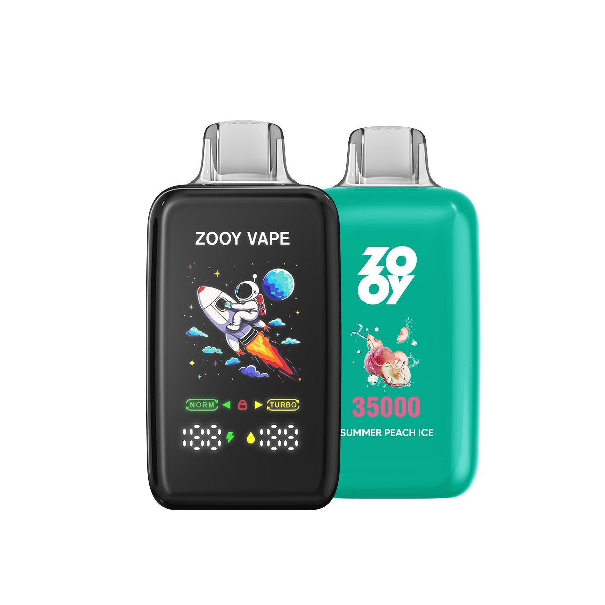 DM_20260320135617_018