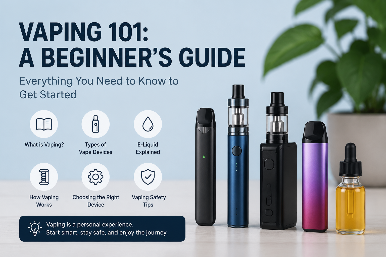 vaping-101-beginners-guide.jpg