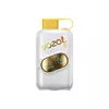Vozol Star Click 50K Fruity Ice Disposable Vape