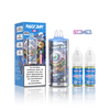 Razz bar 30k+ Puff Disposable Vape And Cigarettes