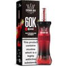 AL Fakher 60K Puff Vapes Shisha Vaper