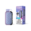 Vozol Gear Ice & Sweet 50000 Disposable Vape