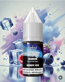 AL Fakher E-liquid-NIC SALT 10ml 20mg Vapes