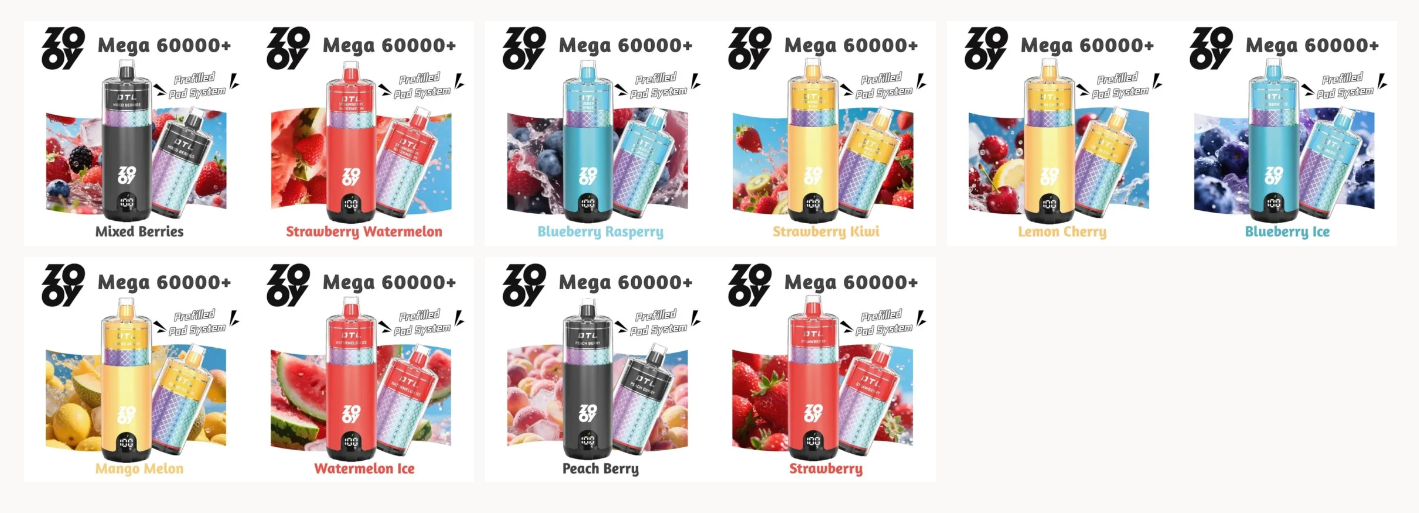 457c9568-c9d5-4d66-a4c5-1955363abd5d