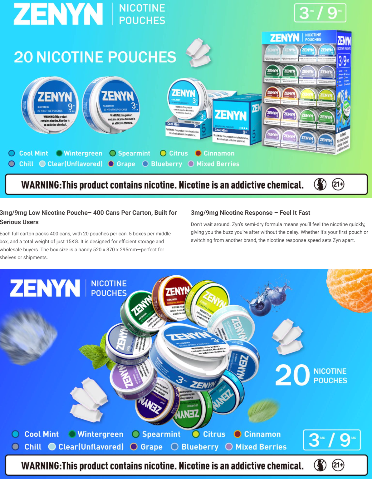 ce9ffb67-7eea-45db-bd39-ef06f552f0cb