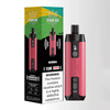 Al Fakher Hookah Pen 12000 Puffs Disposable Vape