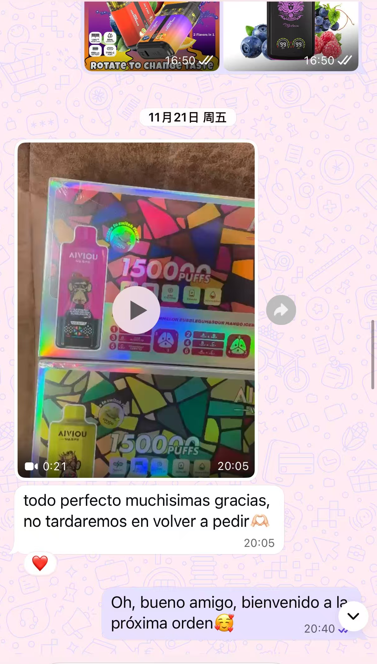 8be4ccd7-f47d-46aa-b6c9-0aa8867d2798