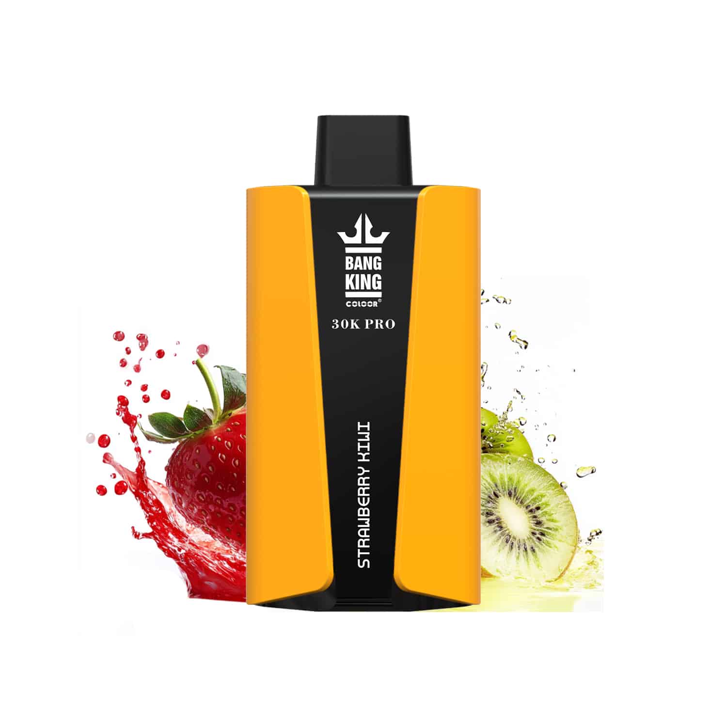 DM_20260330141049_009