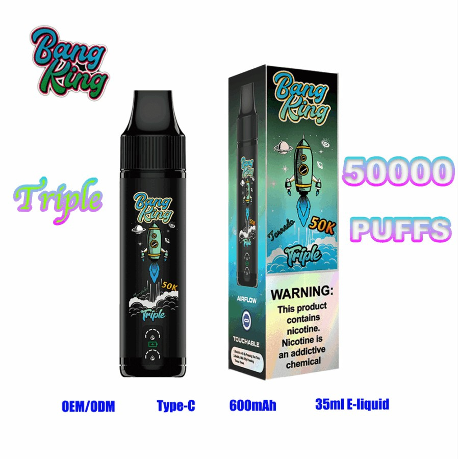 DM_20260318164408_012