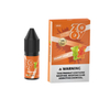 ZOOY 10ML Nic Salt E Liquid