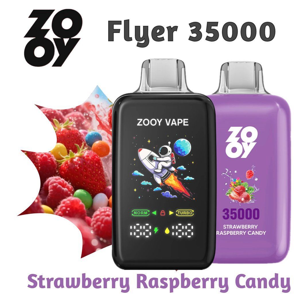 DM_20260320135617_025