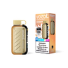 Vozol Gear Ice & Sweet 50000 Disposable Vape