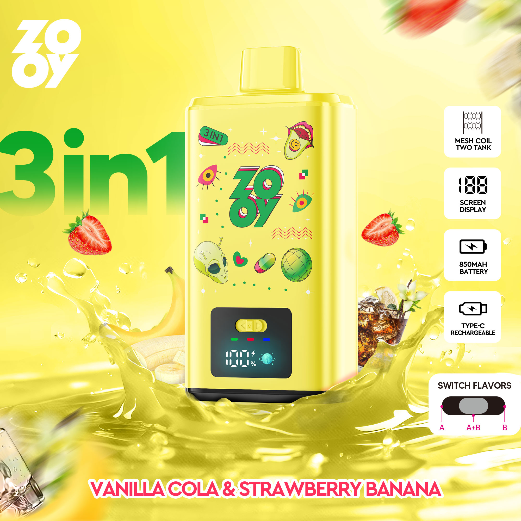 Zooy150K二合一 (10)