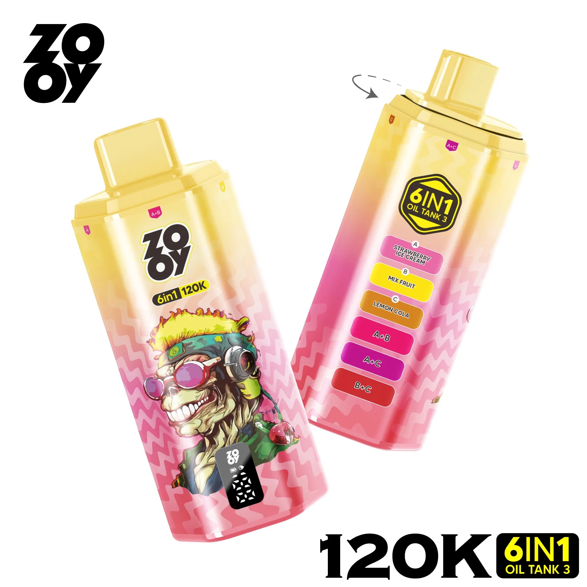 8e566d0d-b7e1-42cd-8a86-de8a70f69b64