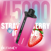 Hifancy Dream 45k Puff Vapes Germany Warehouse