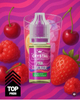 AL Fakher E-liquid-NIC SALT 10ml 20mg Vapes
