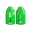 Bang King 12000 Puffs Disposable Nicotine Vape