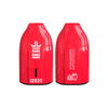 Bang King 12000 Puffs Disposable Nicotine Vape